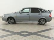 Lada (ВАЗ) Priora I Иваново  - изображение 23