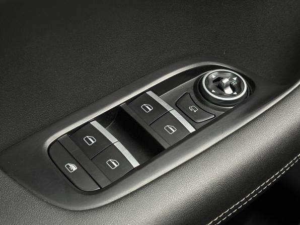 Chery Tiggo 7 Pro I с пробегом 2022 года, цена 1 749 000 рублей, 42803 км, внедорожник, Автокод Объявления