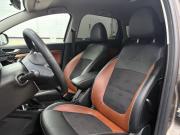 Lada (ВАЗ) Vesta I Рестайлинг (NG) Ростов-на-Дону  - изображение 31