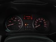 Nissan Terrano III (D10) Воронеж  - изображение 30