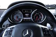 Mercedes-Benz G-Класс AMG I (W463) Рестайлинг 3 Москва  - изображение 43