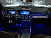 Mercedes-Benz GLB I (X247) Рестайлинг Москва  - изображение 27