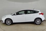 Ford Focus III Рестайлинг Волгоград  - изображение 31
