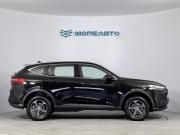Haval F7 I Рестайлинг Калининград  - изображение 20