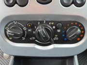 Renault Logan I Рестайлинг Саратов  - изображение 58