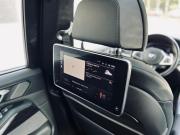 BMW X7 I (G07) Уфа  - изображение 74