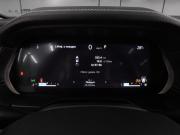 Jeep Grand Cherokee V (WL) Воронеж  - изображение 36