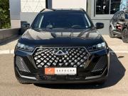 Chery Tiggo 7 Pro Max I Рестайлинг Казань  - изображение 21