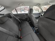 Volkswagen Polo VI Санкт-Петербург  - изображение 26