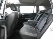 Volkswagen Tiguan II Рестайлинг (China Market) Ростов-на-Дону  - изображение 47