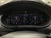 Skoda Octavia III (A7) Рестайлинг Пермь  - изображение 42