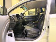 Mitsubishi Outlander III Новосибирск  - изображение 41