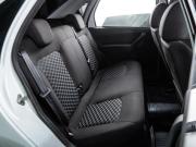 Lada (ВАЗ) Granta I Рестайлинг Волгоград  - изображение 23