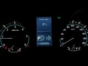 Toyota Land Cruiser Prado 150 Series Москва  - изображение 43