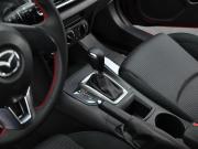 Mazda 3 III (BM) Москва  - изображение 25