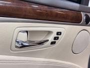 Lexus LS IV Рестайлинг 2 Новосибирск  - изображение 54