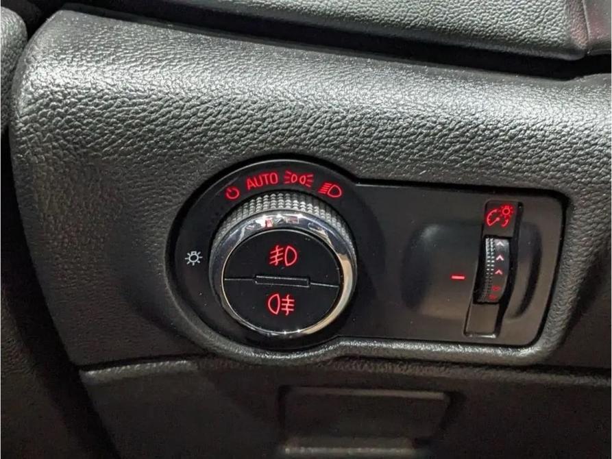 Opel Astra J Пермь  - изображение 21