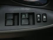 Toyota RAV4 III (XA30) Рестайлинг Иваново  - изображение 36
