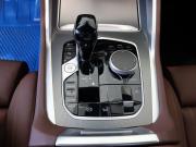 BMW X6 III (G06) Калининград  - изображение 50