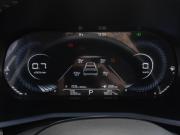 Geely Emgrand II Краснодар  - изображение 40