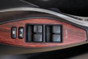 Toyota Allion II Омск  - изображение 30