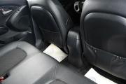 Hyundai ix35 I Тюмень  - изображение 30