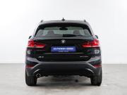 BMW X1 II (F48) Рестайлинг Москва  - изображение 25