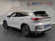 Exeed TXL I Рестайлинг Москва  - изображение 28