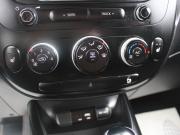 Kia Soul II Рестайлинг Тула  - изображение 27