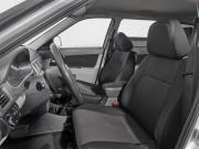 Lada (ВАЗ) Priora I Нижний Новгород  - изображение 30