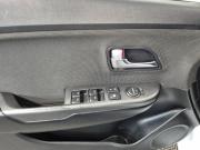 Kia Rio III Рестайлинг Пермь  - изображение 39
