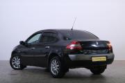 Renault Megane II Рестайлинг Омск  - изображение 25