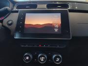 Renault Arkana I Казань  - изображение 40