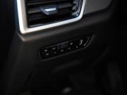 BMW X5 IV (G05/G18) Санкт-Петербург  - изображение 58
