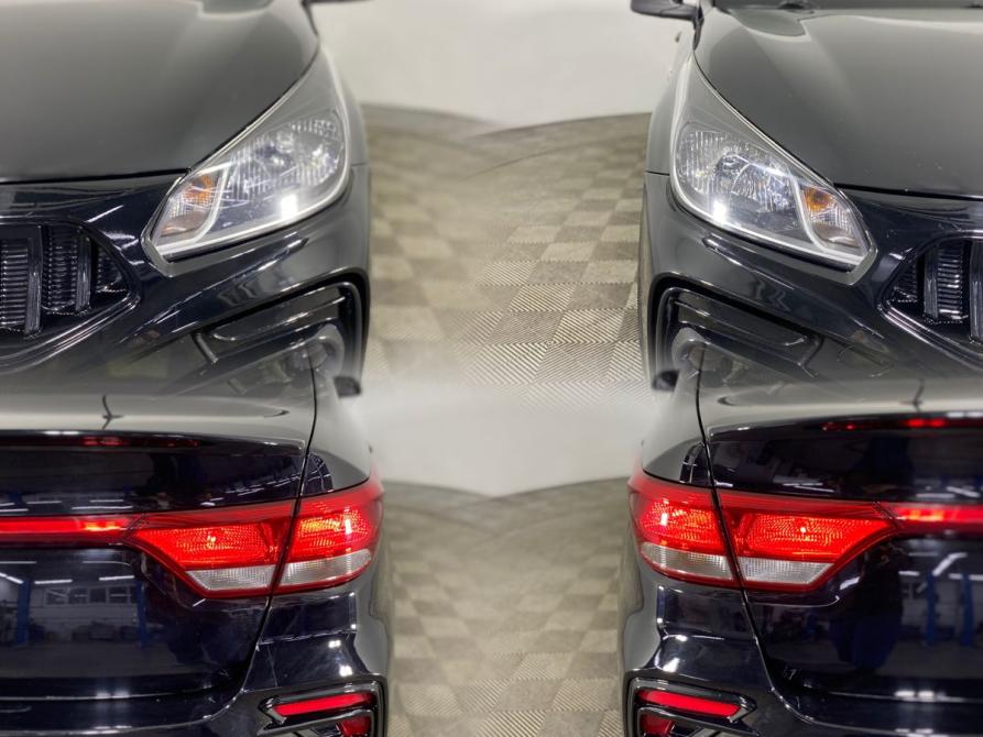 Kia Rio IV Воронеж  - изображение 5