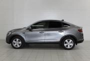Renault Arkana I Астрахань  - изображение 32