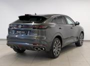Changan UNI-K Санкт-Петербург  - изображение 35