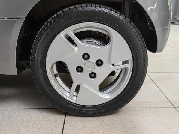 Mitsubishi i-MiEV с пробегом 2011 года, цена 790 000 рублей, 81345 км, хэтчбек, Автокод Объявления