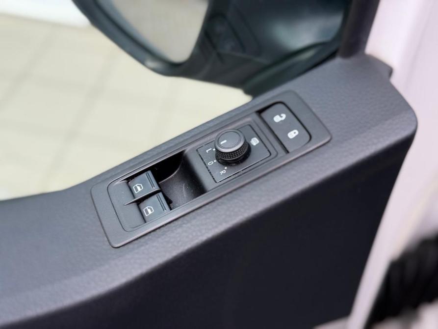 Volkswagen Caravelle T6 Ульяновск  - изображение 18
