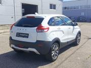 Lada (ВАЗ) XRAY I Набережные Челны  - изображение 31