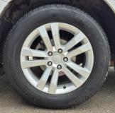 Geely Emgrand X7 I Воронеж  - изображение 38