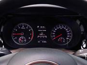 Kia K5 III Екатеринбург  - изображение 34