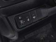 Kia Rio III Рестайлинг Ростов-на-Дону  - изображение 30