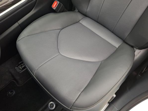 Toyota Highlander IV (XU70) с пробегом 2026 года, цена 5 850 000 рублей, 17 км, внедорожник, Автокод Объявления