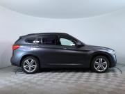 BMW X1 II (F48) Санкт-Петербург  - изображение 23