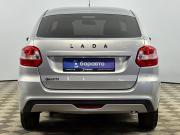 Lada (ВАЗ) Granta I Рестайлинг Борисоглебск  - изображение 15