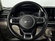 Kia K5 III Калининград  - изображение 35