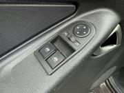 Lada (ВАЗ) Granta I Рестайлинг Воронеж  - изображение 37