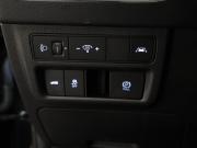 Hyundai Sonata VIII (DN8) Москва  - изображение 43