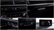 Audi Q7 II (4M) Москва  - изображение 40